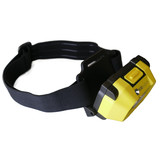 ATEX Hoofdlamp KS-7090 - Zone 0 - KSE-Lights