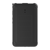 ATEX Tablet Tab-Ex 03 DZ2 - zone 2/22 - ECOM