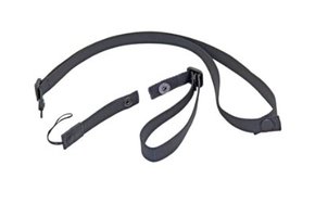 Lanyard & Handriem set - i.safe MOBILE