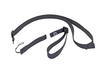 Lanyard & Handriem set - i.safe MOBILE