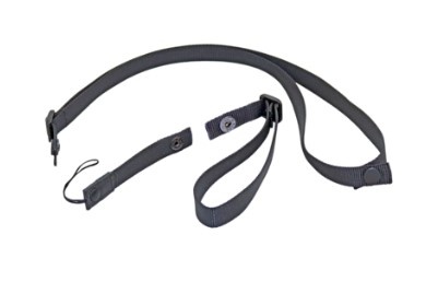 Lanyard & Handriem set - i.safe MOBILE