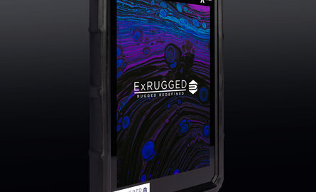 Cases voor ipad tablets