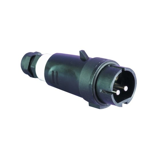 ATX stekker PRE316PP - 16AMP - Zone 1/21