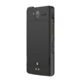 ATEX Smartphone XP10 - Zone 2/22 - Sonim