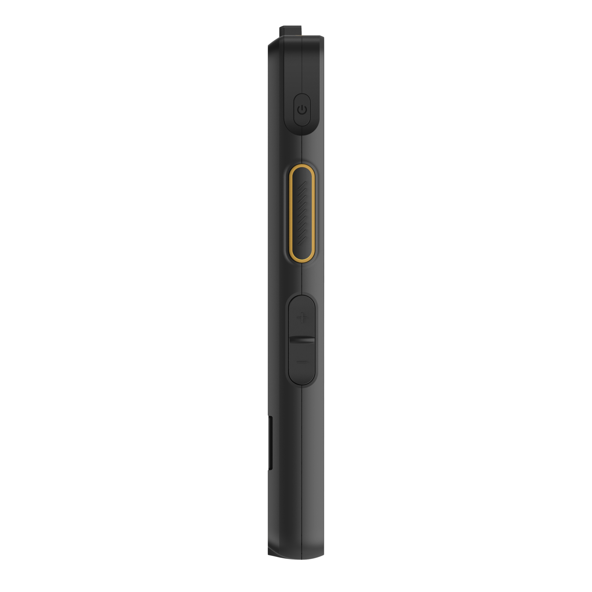 ATEX smartphone XP10 - Zone 2/22 - Sonim