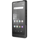 ATEX Smartphone XP10 - Zone 2/22 - Sonim