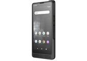 ATEX smartphone XP10 - Zone 2/22 - Sonim