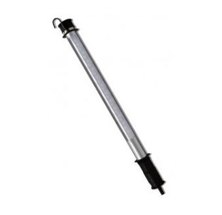 Handlamp ATEX LED 15W, 230VAC - Zone 1/21