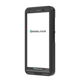 ATEX Smartphone Smart-Ex 03 DZ2 - Zone 2/22 - Pepperl+Fuchs