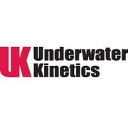 UK Underwater Kinetics