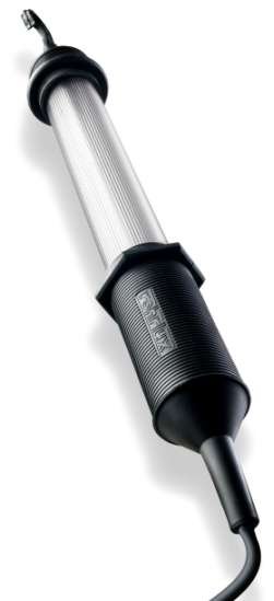 ATEX LED Looplamp 8W (24V)