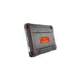 ATEX Tablet IS940.1 - Zone 1/21 - i.safe MOBILE - Zonder camera