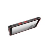 ATEX Tablet IS940.1 - Zone 1/21 - i.safe MOBILE - Zonder camera