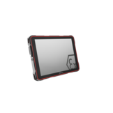 ATEX Tablet IS940.1 - Zone 1/21 - i.safe MOBILE - Zonder camera