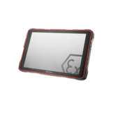 ATEX Tablet IS940.1 - Zone 1/21 - i.safe MOBILE - Zonder camera