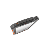 ATEX Tablet IS930.1 - Zone 1/21 - i.safe MOBILE - Zonder camera