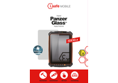PanzerGlass protection voor IS910.x & IS930.x - i.safe MOBILE