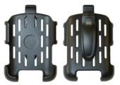 Riemclip voor IS520.x & IS530.x - i.safe MOBILE