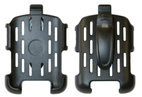 Riemclip voor IS520.x & IS530.x - i.safe MOBILE