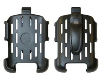 Riemclip voor IS520.x & IS530.x - i.safe MOBILE
