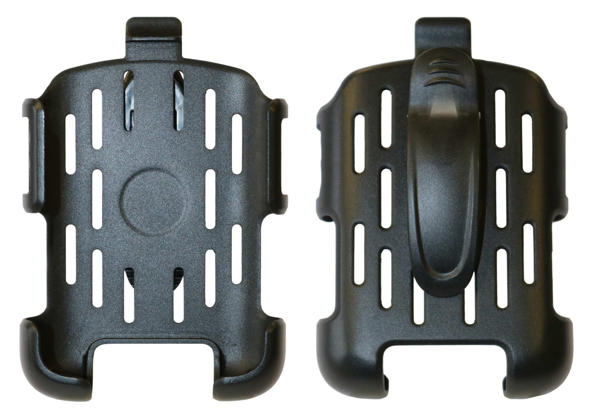 Riemclip voor IS520.x & IS530.x - i.safe MOBILE