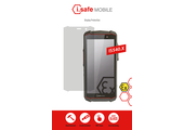 PanzerGlass protection voor IS540.x - i.safe MOBILE
