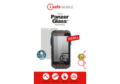 PanzerGlass protection voor IS520.x & IS530.x - i.safe MOBILE