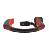 REALWEAR Navigator Z1 with Thermal Camera