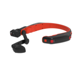 REALWEAR Navigator Z1 with Thermal Camera