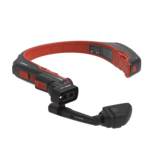 REALWEAR Navigator Z1 with Thermal Camera