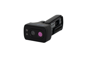 Thermische Camera voor Navigator Z1 Serie - REALWEAR