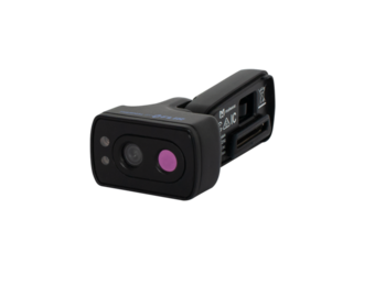 Thermische Camera voor Navigator Z1 Serie - REALWEAR