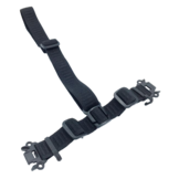 ATEX Navigator Z1 set - incl accessoires - Zone 1/21 - i.safe MOBILE