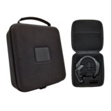 ATEX Navigator Z1 set - incl accessoires - Zone 1/21 - i.safe MOBILE