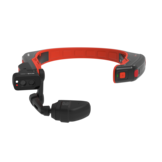 ATEX Navigator Z1 set - incl accessoires - Zone 1/21 - i.safe MOBILE