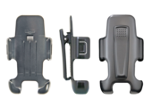 Riemclip voor IS120.x & IS320.1 & IS310.2 - i.safe MOBILE