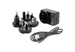 Kabel set Micro-USB - i.safe MOBILE