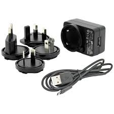 Kabel set Micro-USB kabel set - i.safe MOBILE