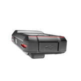 ATEX Radio set 5G IS440.1 - Zone 1/21 - i.safe MOBILE