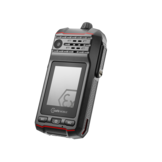 i.safe MOBILE IS440.1, ATEX Zone 1/21 5G-radio