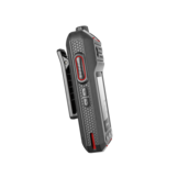 ATEX Radio set 5G IS440.1 - Zone 1/21 - i.safe MOBILE