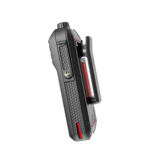 i.safe MOBILE IS440.1, ATEX Zone 1/21 5G-radio