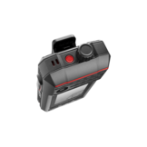 ATEX Radio set 5G IS440.1 - Zone 1/21 - i.safe MOBILE