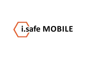 Kabel set USB-C - i.safe MOBILE