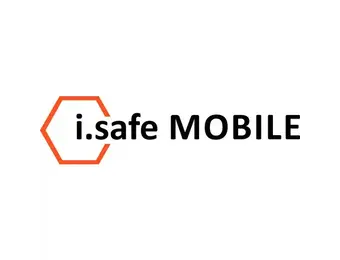 Kabel set USB-C - i.safe MOBILE