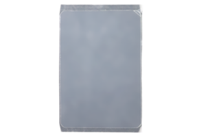 Displaybeschermfolie voor IS930.x & IS910.x - 10 stuks - i.safe MOBILE