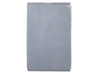 Displaybeschermfolie voor IS930.x & IS910.x - 10 stuks - i.safe MOBILE