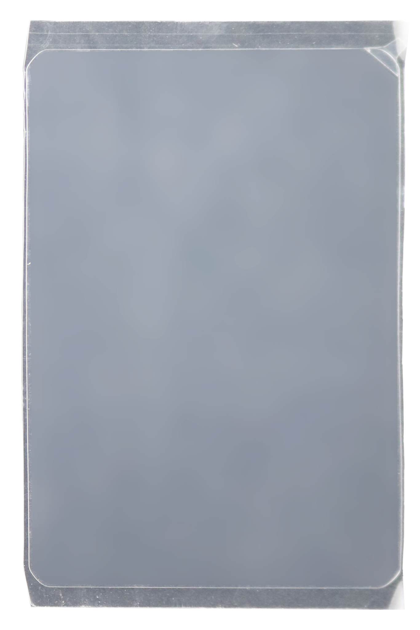 Displaybeschermfolie voor IS930.x & IS910.x - 10 stuks - i.safe MOBILE