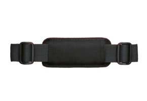 Handriem voor IS910.x & IS930.x - i.safe MOBILE