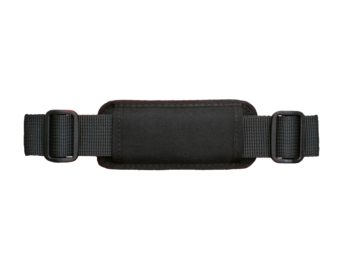 Handriem voor IS910.x & IS930.x - i.safe MOBILE